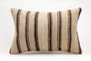 Kilim Pillow, 16x24 in. (KW40601999)