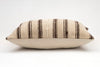 Kilim Pillow, 16x24 in. (KW40601999)