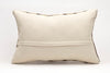 Kilim Pillow, 16x24 in. (KW40601999)