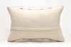 Kilim Pillow, 16x24 in. (KW40602001)