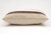 Kilim Pillow, 16x24 in. (KW40602003)