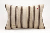 Kilim Pillow, 16x24 in. (KW40602004)