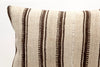 Kilim Pillow, 16x24 in. (KW40602004)