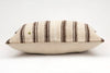 Kilim Pillow, 16x24 in. (KW40602004)