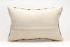 Kilim Pillow, 16x24 in. (KW40602004)