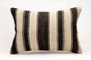 Kilim Pillow, 16x24 in. (KW40602005)