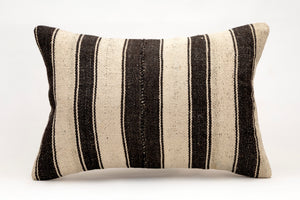 Kilim Pillow, 16x24 in. (KW40602005)