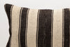 Kilim Pillow, 16x24 in. (KW40602005)