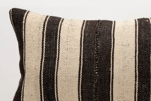 Kilim Pillow, 16x24 in. (KW40602005)