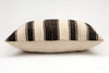 Kilim Pillow, 16x24 in. (KW40602005)