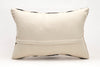 Kilim Pillow, 16x24 in. (KW40602005)