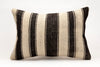 Kilim Pillow, 16x24 in. (KW40602006)