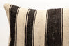 Kilim Pillow, 16x24 in. (KW40602006)