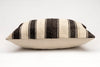 Kilim Pillow, 16x24 in. (KW40602006)