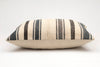 Kilim Pillow, 16x24 in. (KW40602007)