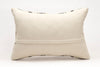 Kilim Pillow, 16x24 in. (KW40602007)