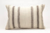 Kilim Pillow, 16x24 in. (KW40602009)