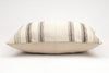 Kilim Pillow, 16x24 in. (KW40602009)