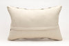 Kilim Pillow, 16x24 in. (KW40602009)