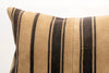 Kilim Pillow, 16x24 in. (KW40602010)