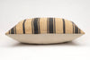 Kilim Pillow, 16x24 in. (KW40602010)