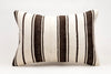Kilim Pillow, 16x24 in. (KW40602011)