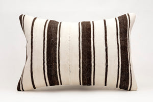 Kilim Pillow, 16x24 in. (KW40602011)
