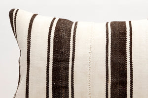 Kilim Pillow, 16x24 in. (KW40602011)