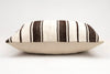 Kilim Pillow, 16x24 in. (KW40602011)