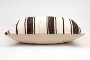 Kilim Pillow, 16x24 in. (KW40602011)