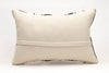 Kilim Pillow, 16x24 in. (KW40602011)