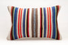 Kilim Pillow, 16x24 in. (KW40602012)