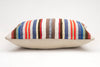 Kilim Pillow, 16x24 in. (KW40602012)