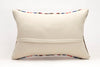 Kilim Pillow, 16x24 in. (KW40602012)