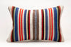 Kilim Pillow, 16x24 in. (KW40602013)