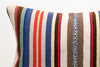 Kilim Pillow, 16x24 in. (KW40602013)