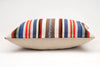 Kilim Pillow, 16x24 in. (KW40602013)
