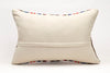 Kilim Pillow, 16x24 in. (KW40602013)
