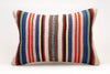Kilim Pillow, 16x24 in. (KW40602014)