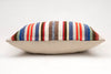 Kilim Pillow, 16x24 in. (KW40602014)
