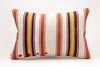 Kilim Pillow, 16x24 in. (KW40602015)