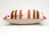 Kilim Pillow, 16x24 in. (KW40602015)