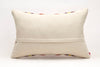 Kilim Pillow, 16x24 in. (KW40602015)