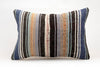 Kilim Pillow, 16x24 in. (KW40602016)