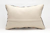 Kilim Pillow, 16x24 in. (KW40602016)