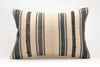 Kilim Pillow, 16x24 in. (KW40602017)