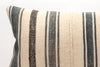 Kilim Pillow, 16x24 in. (KW40602017)