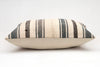 Kilim Pillow, 16x24 in. (KW40602017)