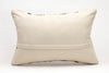 Kilim Pillow, 16x24 in. (KW40602017)