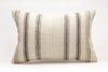 Kilim Pillow, 16x24 in. (KW40602019)